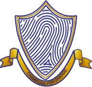 Brand Institute of Forensics and Security