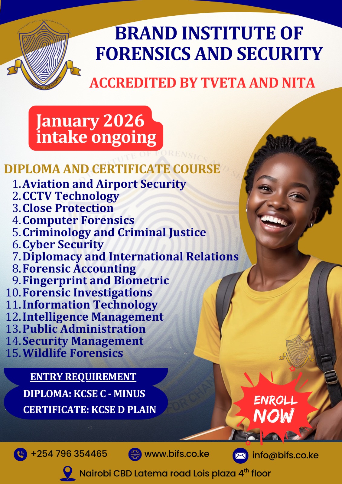 IMG-20251025-WA0001(1)