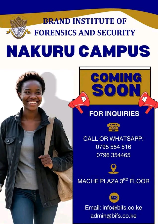 WhatsApp Image 2025-11-05 at 11.36.18