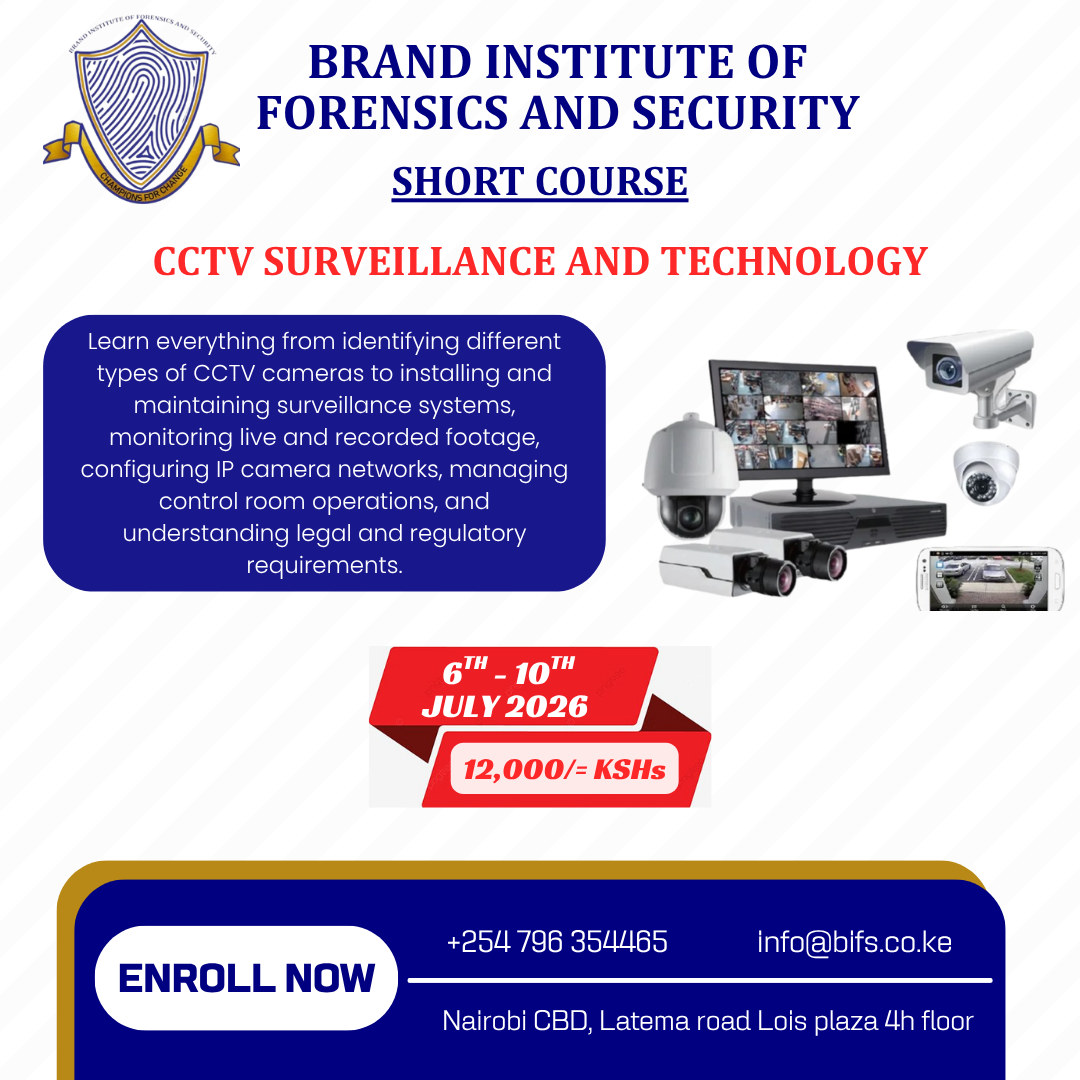 A A A A A CCTV JULY
