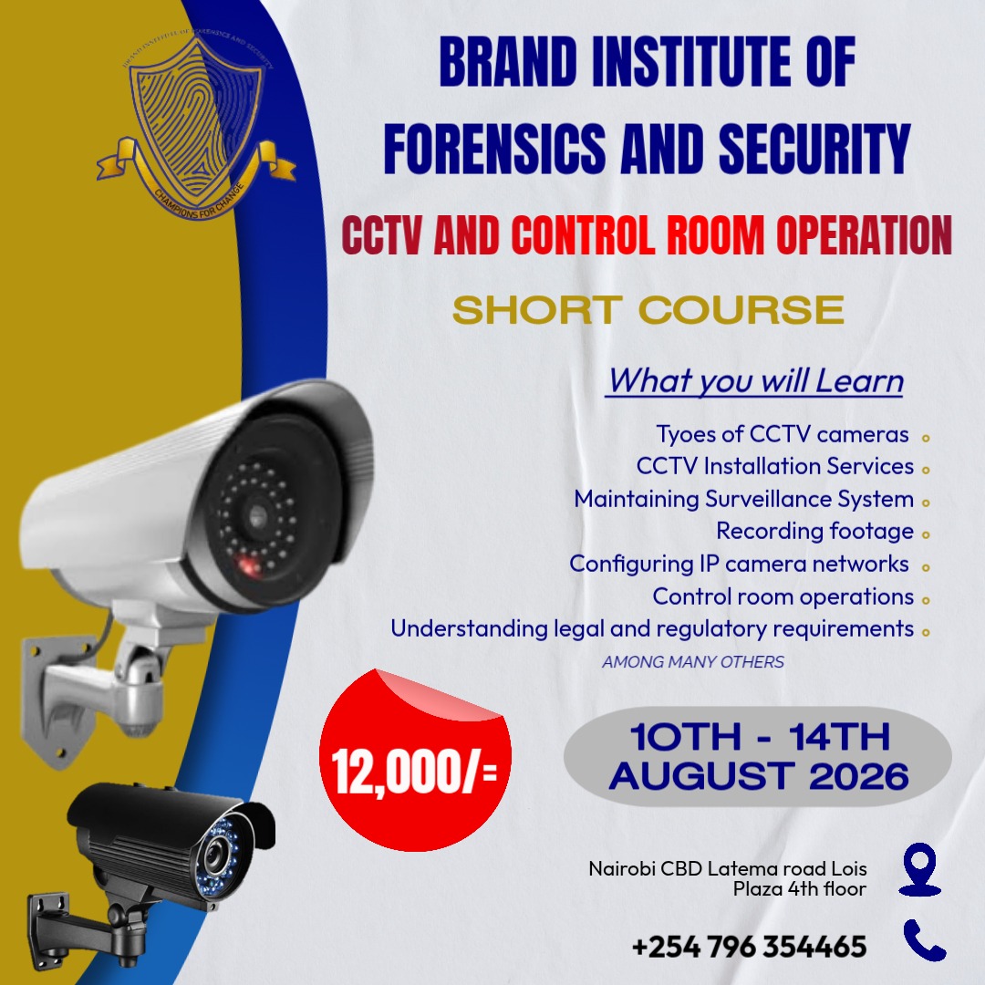 A A A A CCTV